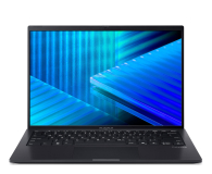 ACER Extensa 14 Ultra 5-125H/16GB/512/Win11P EXO14-71-EP || NX.EJQEP.001 - 1455433 - zdjęcie 3